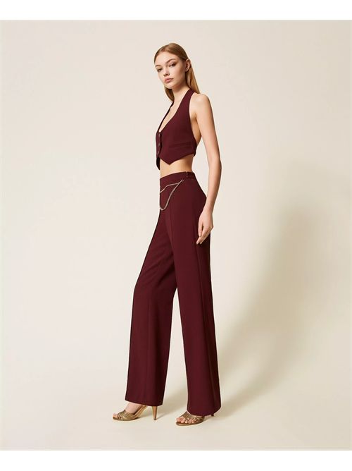  TWINSET | TP2281/05609